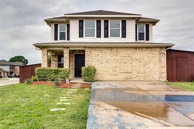 1st image of 1936 Amerigo Dr
