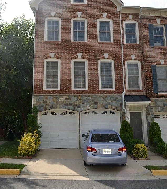 1st image of 4218 Timber Meadow Dr
