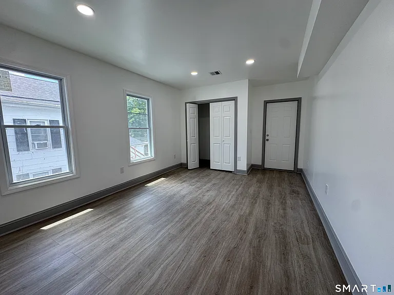 128 Jewett St #2 — Photo 7