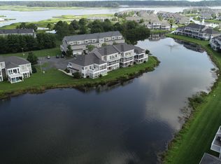 38147 Lake Dr APT 1008, Selbyville, DE 19975