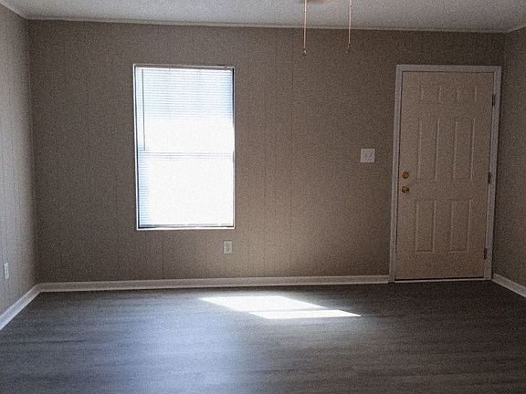 4th image of 1730 Hicks St Unit B