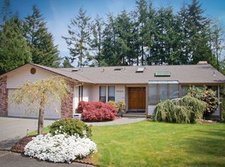 32210 7th Ave SW, Federal Way, WA 98023