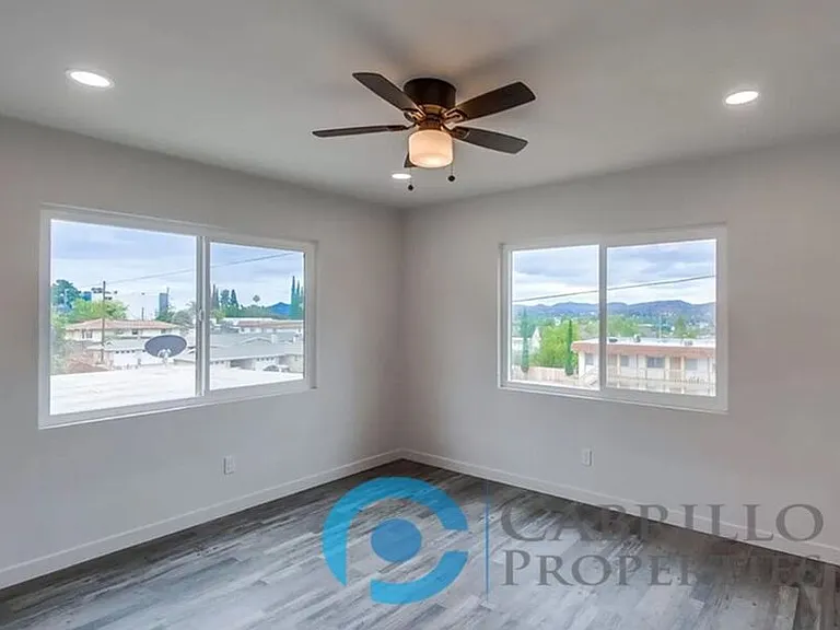 407 Idaho Ave #A — Photo 11