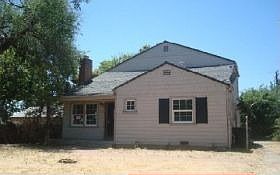 1st image of 2136 Juliesse Ave