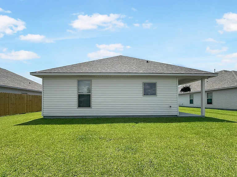 125 Headland Dr — Photo 13