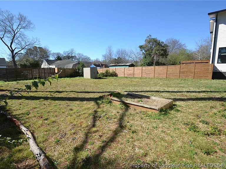 720 Brighton Rd — Photo 37