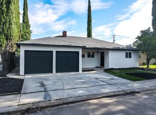1509 Oakwood Dr, Modesto, CA