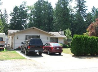 1281 Deer Creek Dr, Ferndale, WA 98248