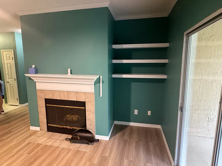 230 Colima Ct #924 — Photo 4