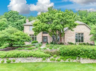 3N182 Campton Wood Dr, Elburn, IL 60119