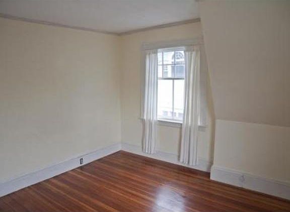 4th image of 19 Grosvenor Park