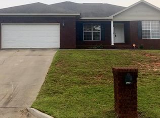 108 Mohegan Dr, Enterprise, AL 36330