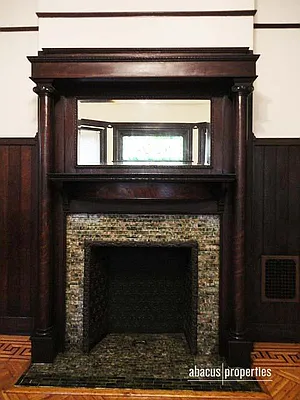 Rented by Abacus Properties | media 26