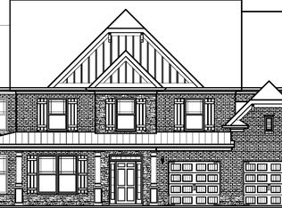 5957 Wildcreek Rd, Buford, GA 30518