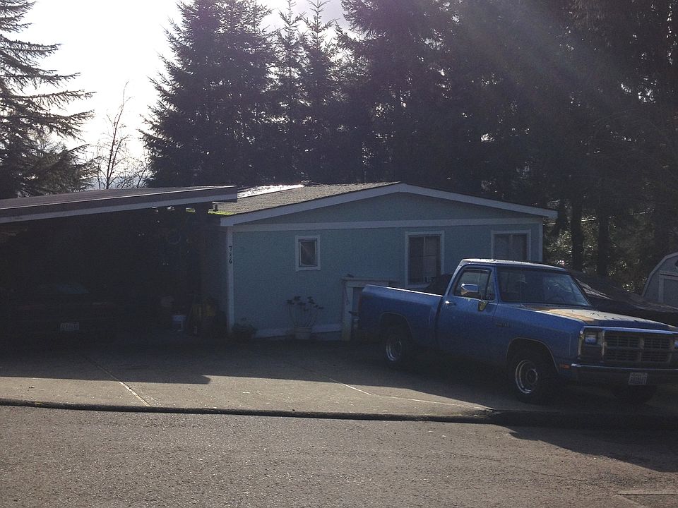 1st image of 786 Huckleberry Ln