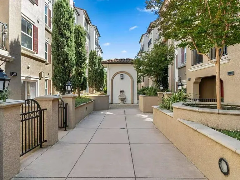 3465 Dublin Blvd #141 — Photo 3