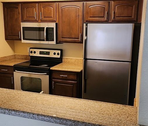 3rd image of 1150 N Buffalo Dr APT 2051