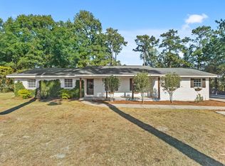 709 E Central Ave, Petal, MS 39465