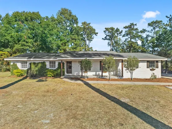 709 E Central Ave, Petal, MS 39465