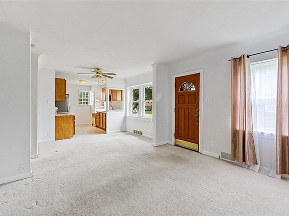 5th image of 9859 Arv Ellen Dr