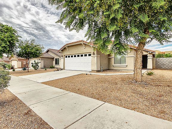 4th image of 15068 N 140th Ave