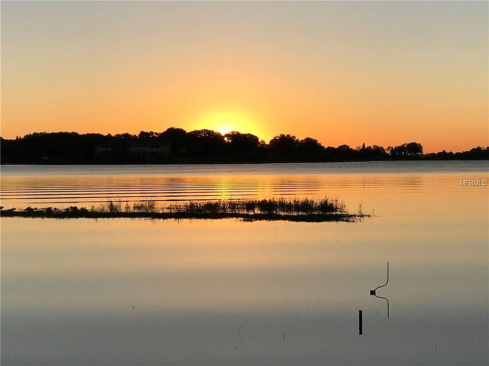 1st image of 13144 Shore Dr