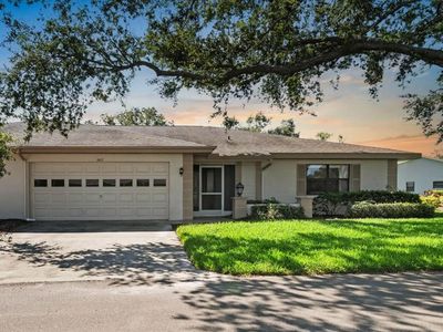 1617 Leland Dr, Sun City Center, FL, 33573