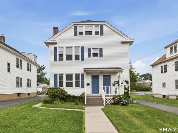 65 Dover Rd, West Hartford, CT 06119