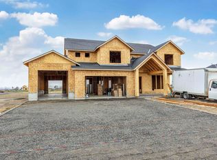 8504 Axil Ln, Pasco, WA 99301