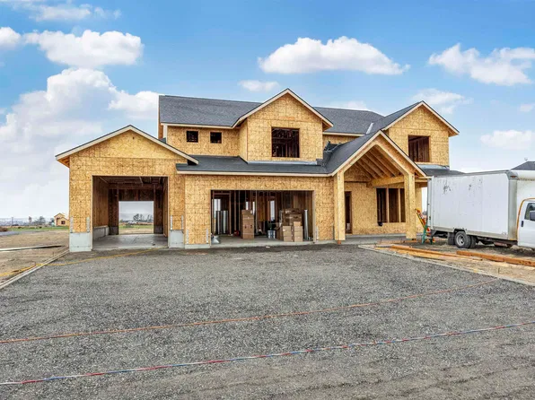 8504 Axil Ln, Pasco, WA 99301
