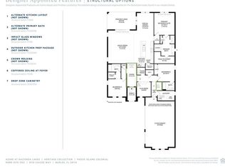 9100 Caicos Way, Naples, FL 34114