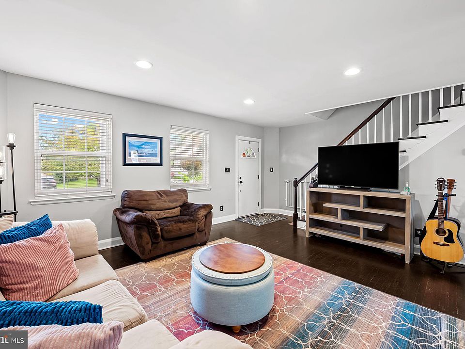 16 Maple Dr, Baltimore, MD 21228 | Zillow