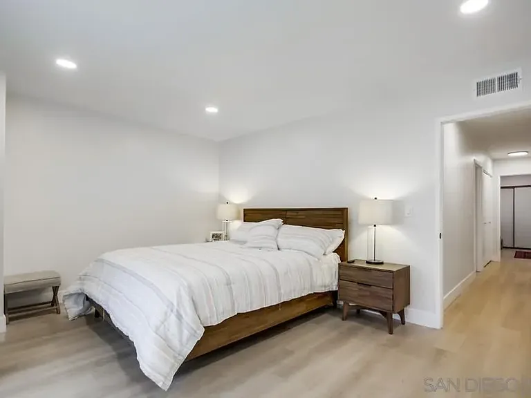 6952 Camino Amero — Photo 24
