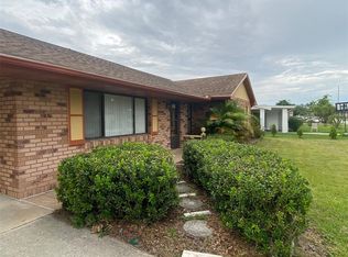 1209 Delaware Ave, Kissimmee, FL 34744