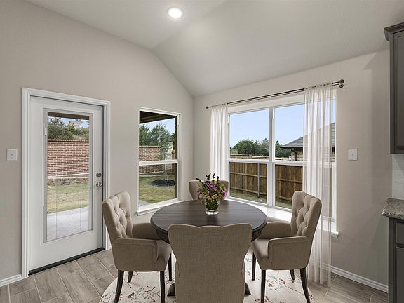 3rd image of 1841 Abelia Ln