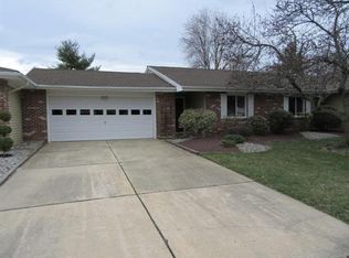 490B Grandin Rd, Monroe Township, NJ 08831