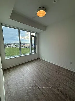 2485 Eglinton Ave W #820 — Photo 7