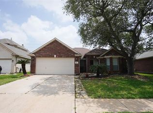8922 Eastcove Cir, Houston, TX 77064