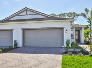 11655 Alessandro Ln #688, Venice, FL 34293