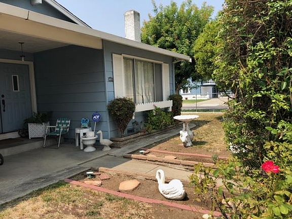 4th image of 2771 Plumas Dr