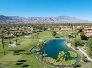 33 Conejo Cir, Palm Desert, CA 92260