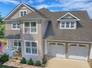 17204 Exton St, Lewes, DE