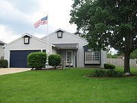1st image of 625 Conner Dr