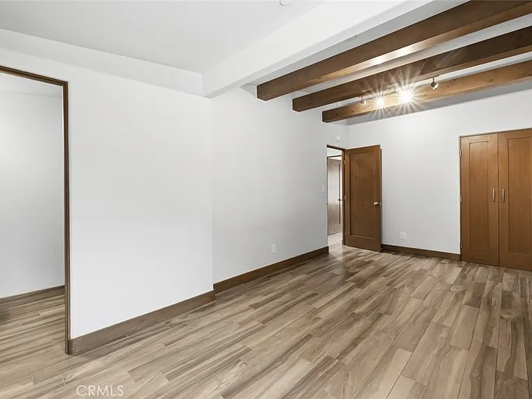 173 W Avenida Alessandro — Photo 14