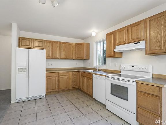 4th image of 564 14th St #C