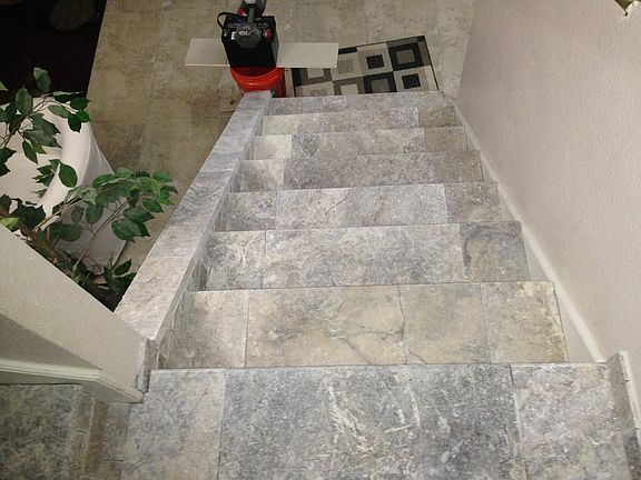 4th image of 19118 Lookout Mountain Ln