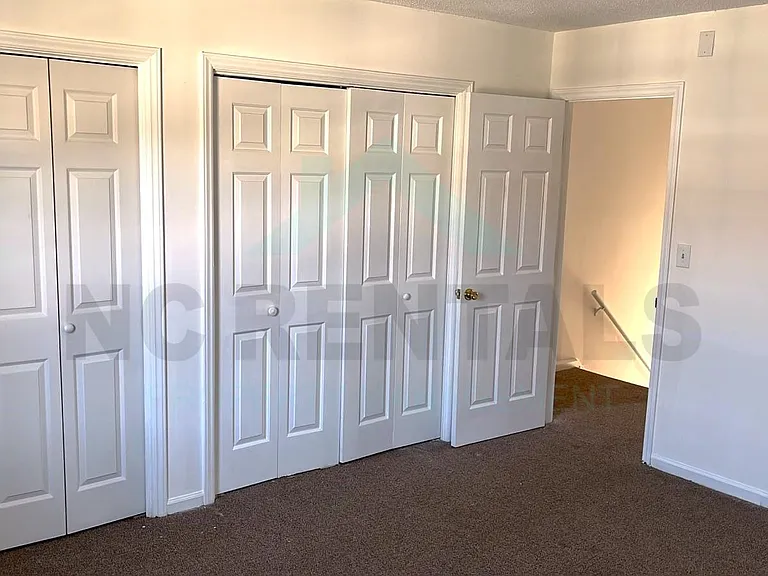 100 Kristin Dr #C5 — Photo 19