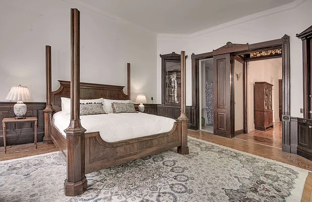 Sold by Brown Harris Stevens | media 15