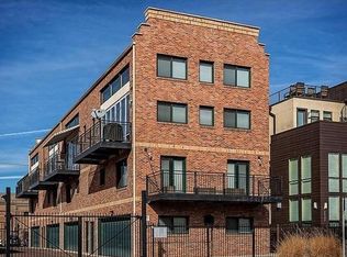 2423 Lawrence St APT 3, Denver, CO 80205
