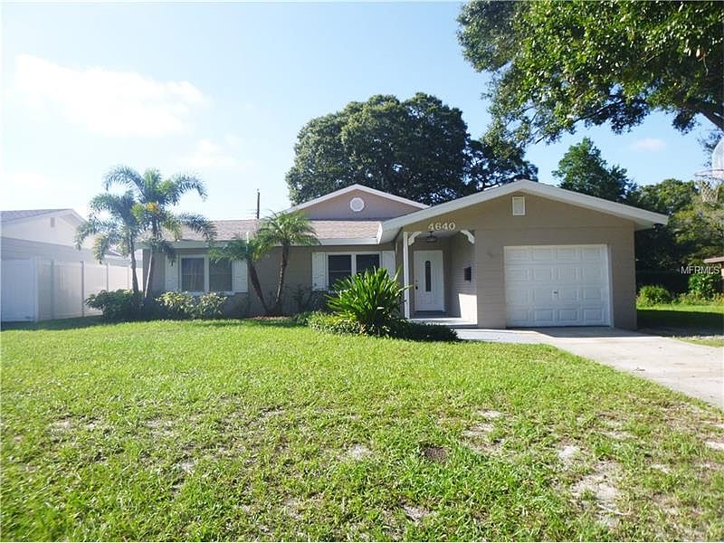 1st image of 4640 34th Ave N